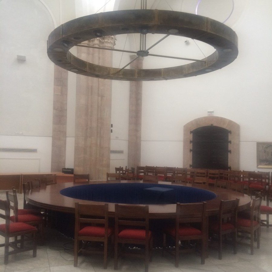 The Italian Hospital of Jerusalem (38).JPG